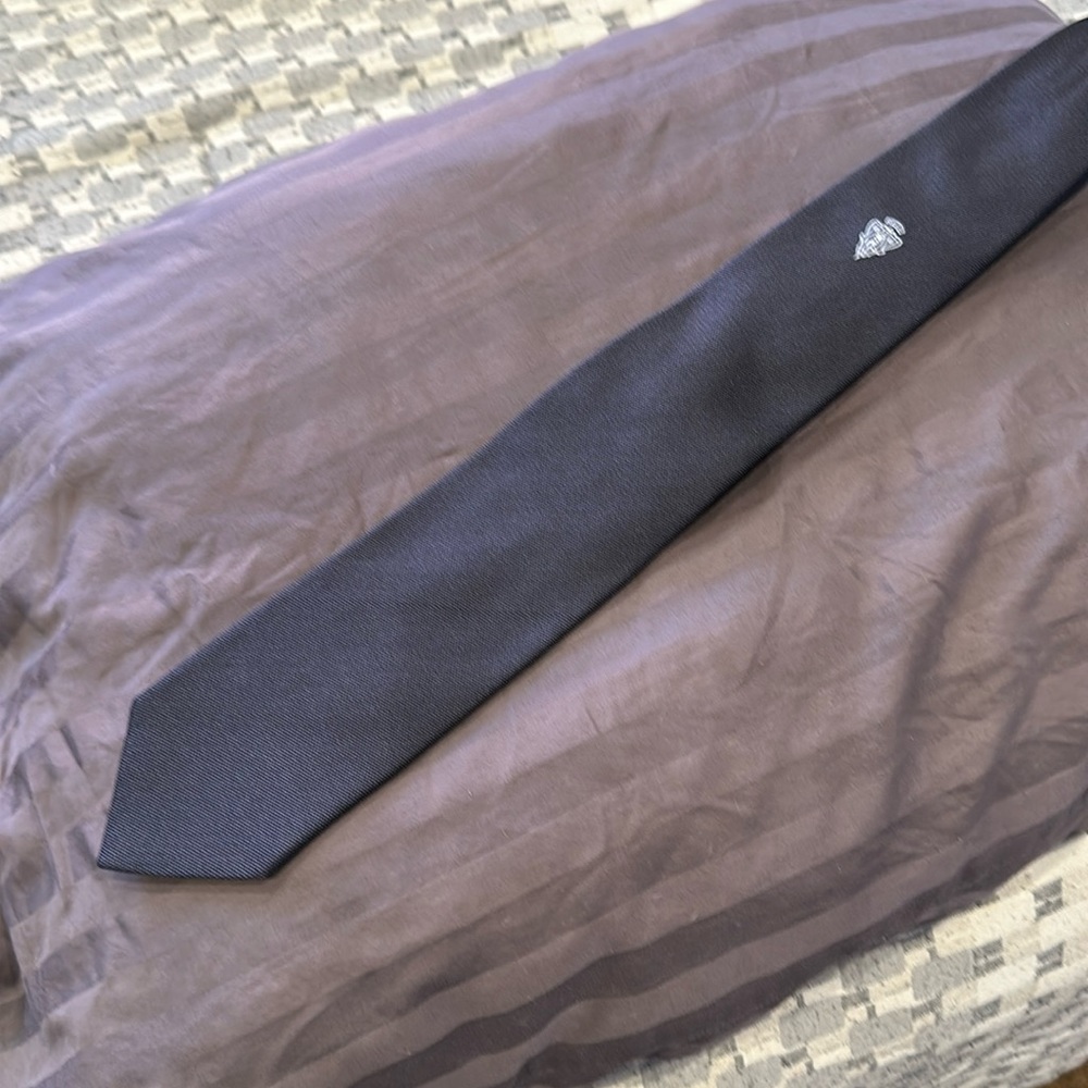 Gucci Men’s tie